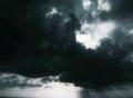 video clip 286083