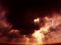 video clip 286107