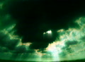 video clip 286111
