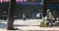 video clip 286153