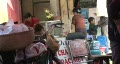 video clip 286601