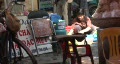 video clip 286623