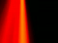 video clip 286735