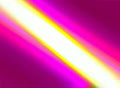 video clip 286741
