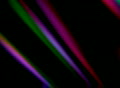 video clip 286745
