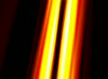 video clip 286747