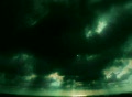 video clip 286983