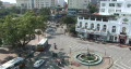 video clip 288315