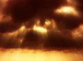 video clip 288321