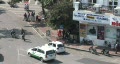 video clip 288331