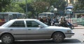 video clip 288335
