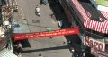 video clip 288351