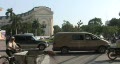 video clip 288393