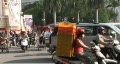video clip 288413