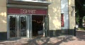 video clip 288423