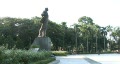 video clip 288781