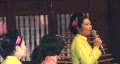 video clip 288989