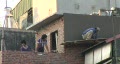 video clip 288999