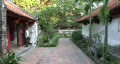 video clip 289003