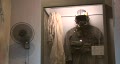 John McCain flight suit Video