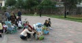 video clip 289029