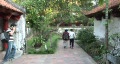 video clip 289035