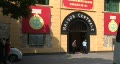 video clip 289277