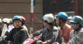 video clip 289323