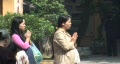 video clip 289351