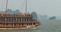 Cruising in Vietnam Video