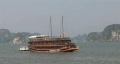 video clip 289475