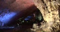 video clip 289725