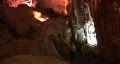 video clip 289745