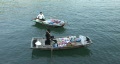 video clip 289757