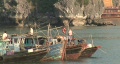 video clip 289765