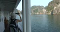 video clip 290185
