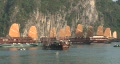 video clip 290237