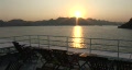 video clip 290535