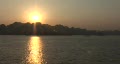 video clip 290551