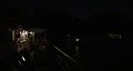 video clip 290561