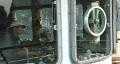 video clip 290583