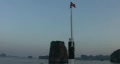 video clip 290587