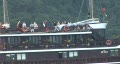 video clip 290627