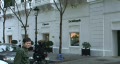 video clip 290649
