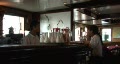 video clip 290661
