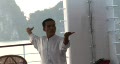 video clip 290671