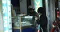 video clip 291081
