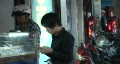 video clip 291087