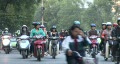 video clip 291101