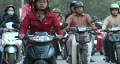 video clip 291105